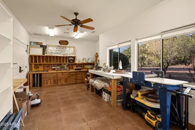 100 Gray Fox Drive, Sedona, AZ 86351 - Photo 55