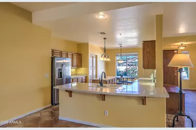 10655 E Autumn Sage Drive, Scottsdale, AZ 85255 - Photo 9