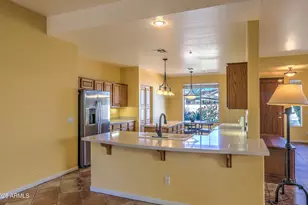 10655 E Autumn Sage Dr, Scottsdale, AZ 85255 - Photo 9