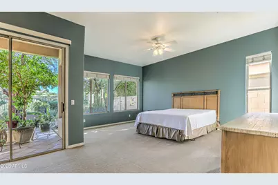 10655 E Autumn Sage Drive, Scottsdale, AZ 85255 - Photo 15