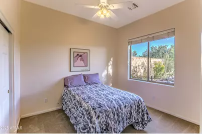 10655 E Autumn Sage Drive, Scottsdale, AZ 85255 - Photo 19