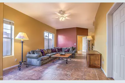 10655 E Autumn Sage Drive, Scottsdale, AZ 85255 - Photo 21