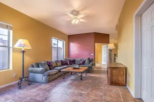 10655 E Autumn Sage Dr, Scottsdale, AZ 85255 - Photo 21