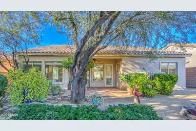 10655 E Autumn Sage Drive, Scottsdale, AZ 85255 - Photo 3