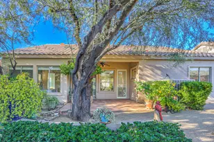 10655 E Autumn Sage Dr, Scottsdale, AZ 85255 - Photo 3