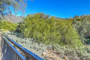 10655 E Autumn Sage Dr, Scottsdale, AZ 85255 - Photo 5