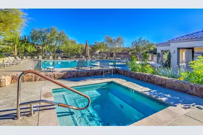 10655 E Autumn Sage Drive, Scottsdale, AZ 85255 - Photo 27