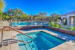 10655 E Autumn Sage Dr, Scottsdale, AZ 85255 - Photo 27