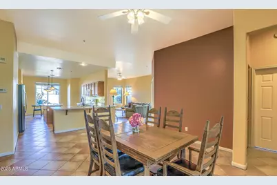 10655 E Autumn Sage Drive, Scottsdale, AZ 85255 - Photo 11