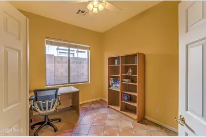 10655 E Autumn Sage Drive, Scottsdale, AZ 85255 - Photo 25