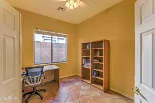 10655 E Autumn Sage Dr, Scottsdale, AZ 85255 - Photo 25