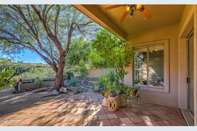 10655 E Autumn Sage Drive, Scottsdale, AZ 85255 - Photo 23