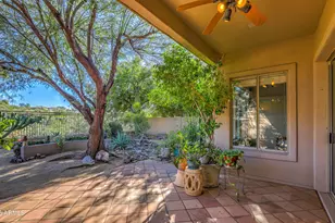10655 E Autumn Sage Dr, Scottsdale, AZ 85255 - Photo 23