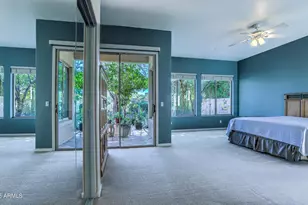 10655 E Autumn Sage Dr, Scottsdale, AZ 85255 - Photo 17