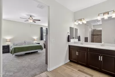 2163 W Aston Drive, San Tan Valley, AZ 85144 - Photo 21