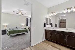 2163 W Aston Dr, San Tan Valley, AZ 85144 - Photo 21