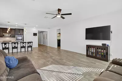 2163 W Aston Drive, San Tan Valley, AZ 85144 - Photo 13