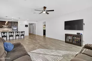 2163 W Aston Dr, San Tan Valley, AZ 85144 - Photo 13