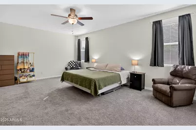 2163 W Aston Drive, San Tan Valley, AZ 85144 - Photo 15