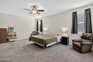 2163 W Aston Dr, San Tan Valley, AZ 85144 - Photo 15