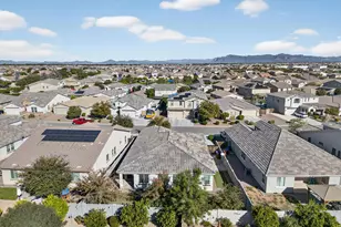 2163 W Aston Dr, San Tan Valley, AZ 85144 - Photo 43