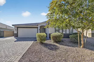 2163 W Aston Dr, San Tan Valley, AZ 85144 - Photo 1