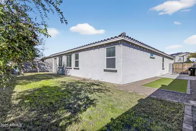 2163 W Aston Drive, San Tan Valley, AZ 85144 - Photo 37