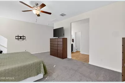 2163 W Aston Drive, San Tan Valley, AZ 85144 - Photo 17