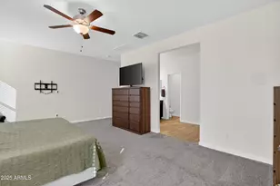 2163 W Aston Dr, San Tan Valley, AZ 85144 - Photo 17