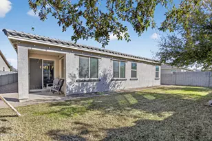 2163 W Aston Dr, San Tan Valley, AZ 85144 - Photo 39