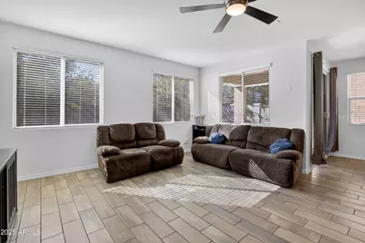 2163 W Aston Drive, San Tan Valley, AZ 85144 - Photo 11