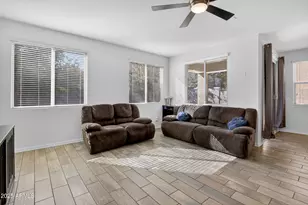 2163 W Aston Dr, San Tan Valley, AZ 85144 - Photo 11