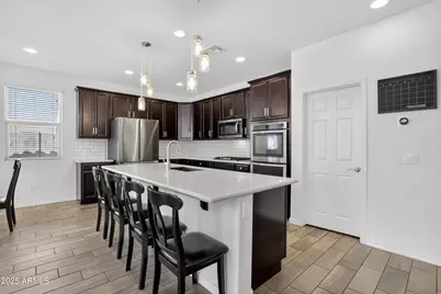 2163 W Aston Drive, San Tan Valley, AZ 85144 - Photo 9