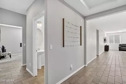 2163 W Aston Drive, San Tan Valley, AZ 85144 - Photo 29