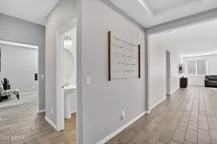 2163 W Aston Dr, San Tan Valley, AZ 85144 - Photo 29