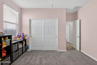 2163 W Aston Drive, San Tan Valley, AZ 85144 - Photo 25