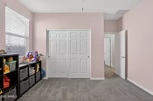 2163 W Aston Dr, San Tan Valley, AZ 85144 - Photo 25