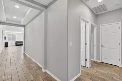 2163 W Aston Drive, San Tan Valley, AZ 85144 - Photo 23