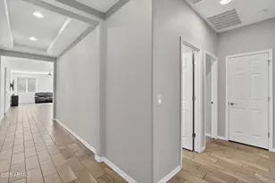 2163 W Aston Dr, San Tan Valley, AZ 85144 - Photo 23