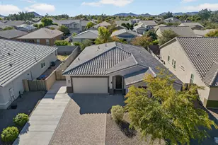 2163 W Aston Dr, San Tan Valley, AZ 85144 - Photo 41