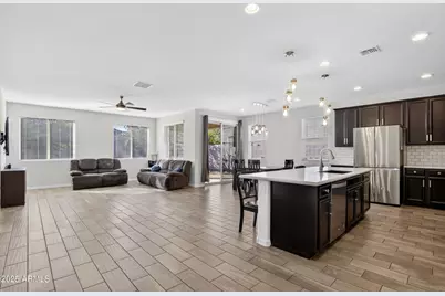 2163 W Aston Drive, San Tan Valley, AZ 85144 - Photo 5