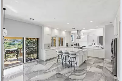 16648 N Boulder Drive, Fountain Hills, AZ 85268 - Photo 9