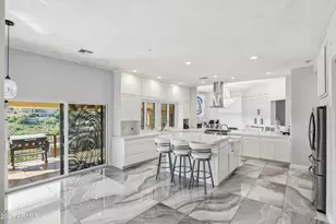 16648 N Boulder Dr, Fountain Hills, AZ 85268 - Photo 9