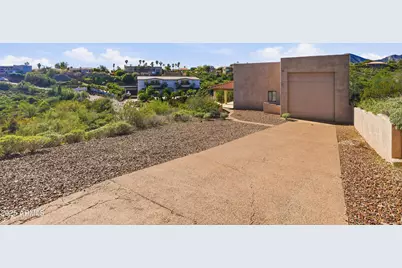 16648 N Boulder Drive, Fountain Hills, AZ 85268 - Photo 19