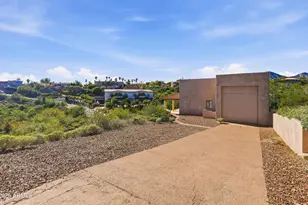 16648 N Boulder Dr, Fountain Hills, AZ 85268 - Photo 19