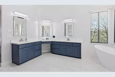 16648 N Boulder Drive, Fountain Hills, AZ 85268 - Photo 3