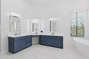 16648 N Boulder Dr, Fountain Hills, AZ 85268 - Photo 3