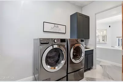 16648 N Boulder Drive, Fountain Hills, AZ 85268 - Photo 7