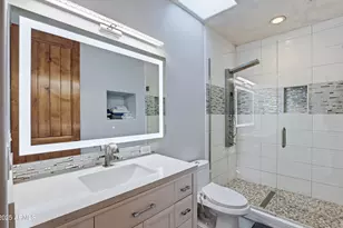 16648 N Boulder Dr, Fountain Hills, AZ 85268 - Photo 15