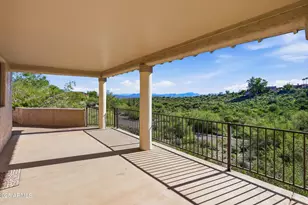 16648 N Boulder Dr, Fountain Hills, AZ 85268 - Photo 21